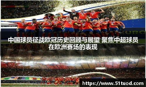 乐动LDSports体育官网