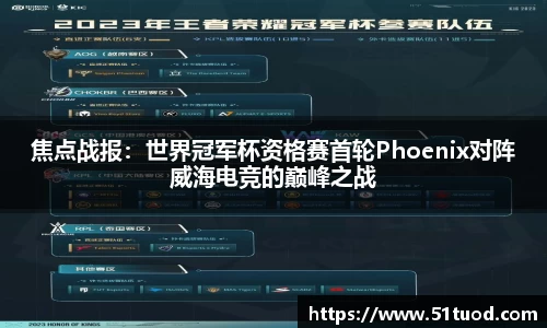 乐动体育官网