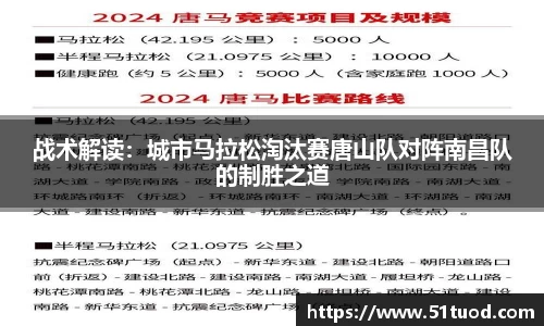 乐动LDSports体育官网
