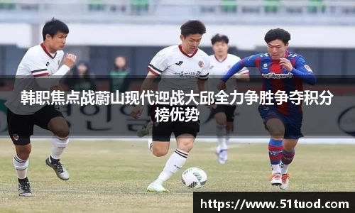 jbo电竞