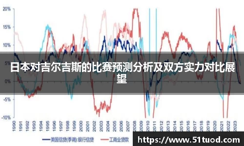jbo竞博电竞